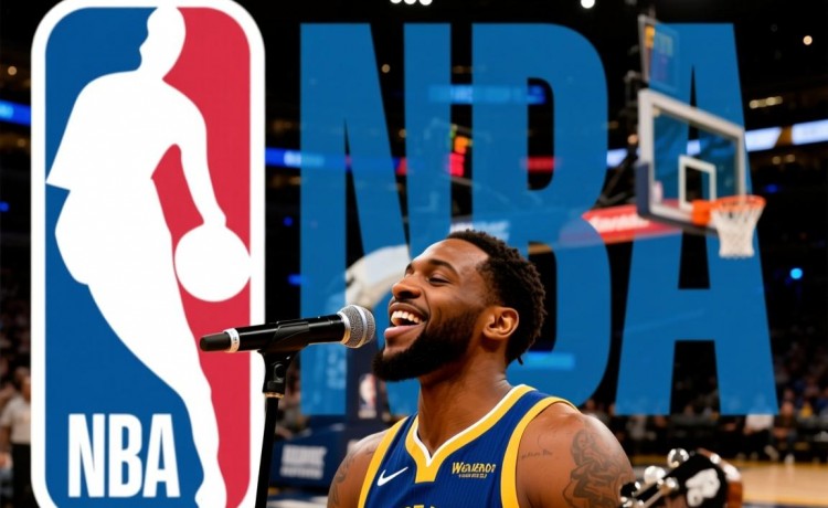 森林舞会电玩城哪里有官网